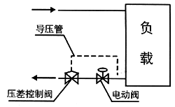 03.gif